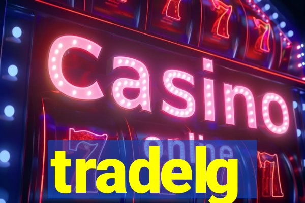 tradelg