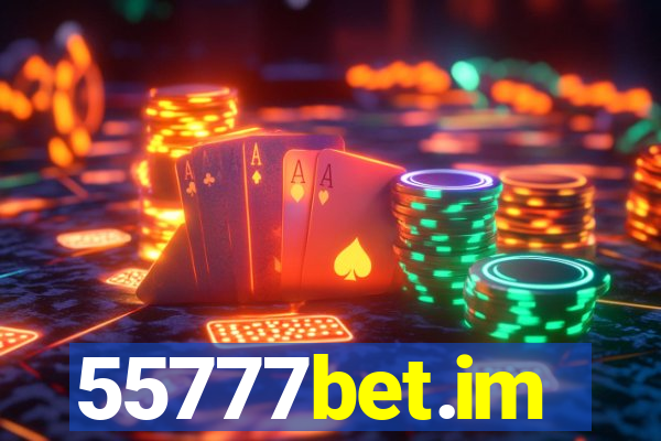 55777bet.im