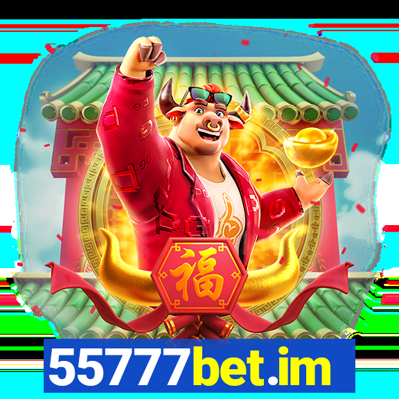 55777bet.im