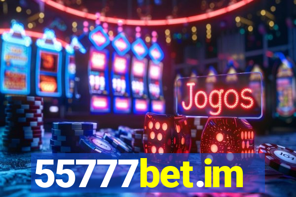 55777bet.im