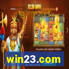 win23.com