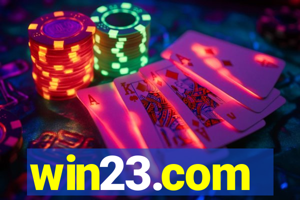 win23.com