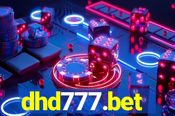 dhd777.bet