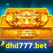 dhd777.bet