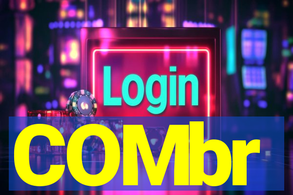 COMbr