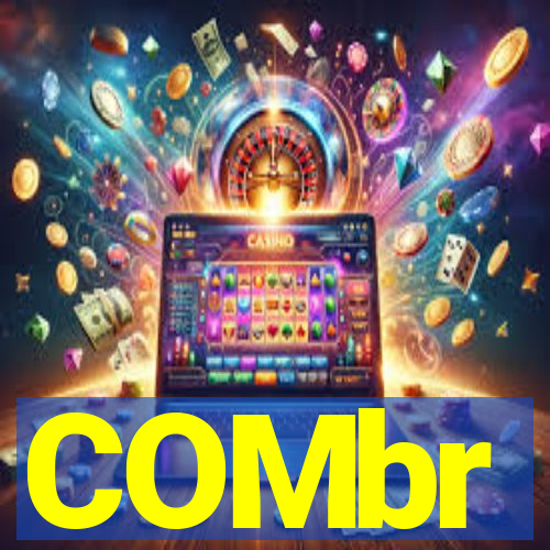 COMbr
