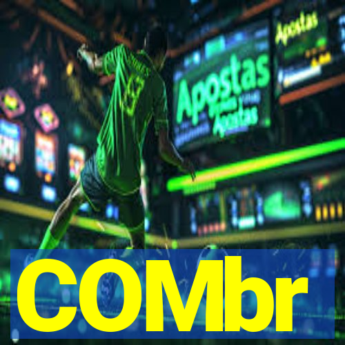 COMbr