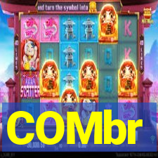 COMbr
