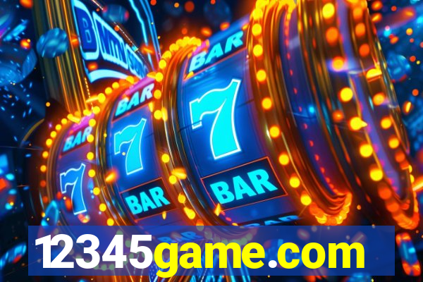 12345game.com