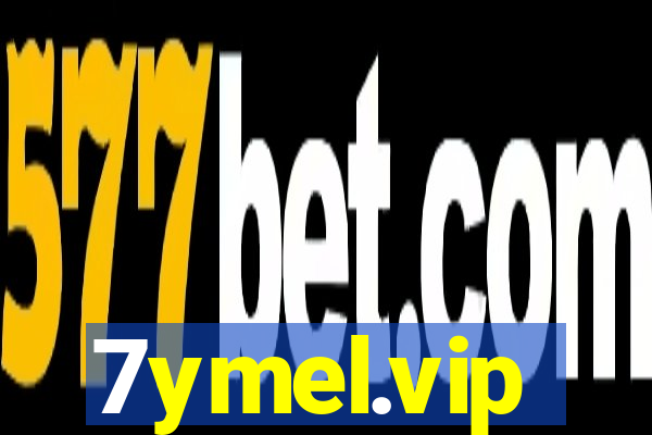 7ymel.vip