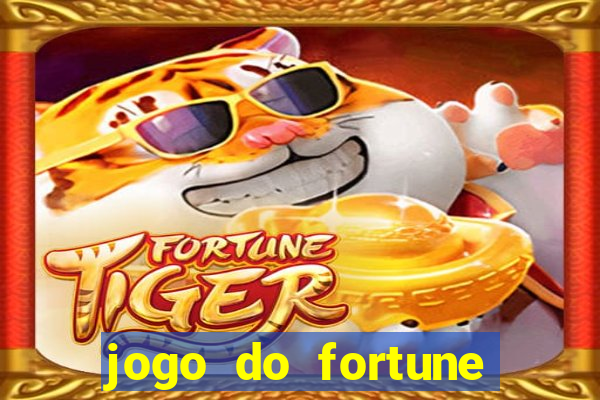 jogo do fortune dragon demo