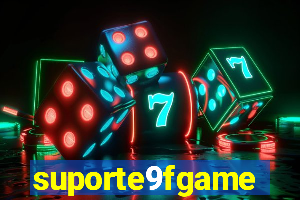 suporte9fgame