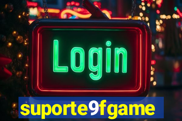 suporte9fgame