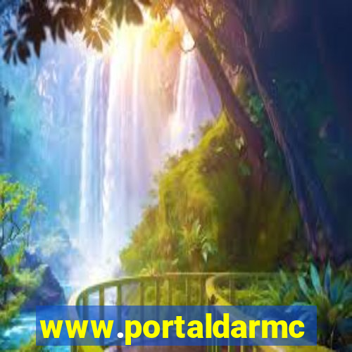 www.portaldarmc.com.br