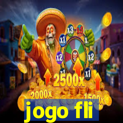 jogo fli