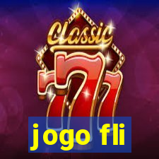 jogo fli