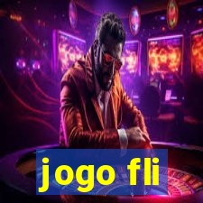 jogo fli