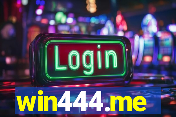 win444.me
