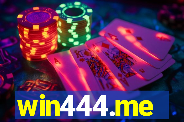 win444.me