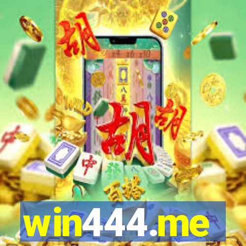 win444.me