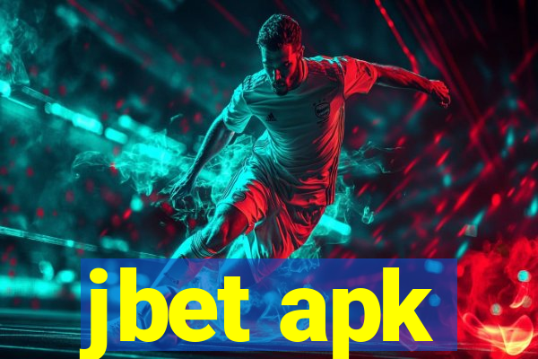 jbet apk