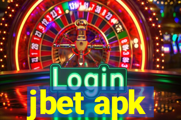 jbet apk
