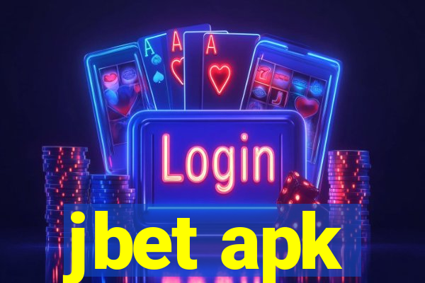 jbet apk