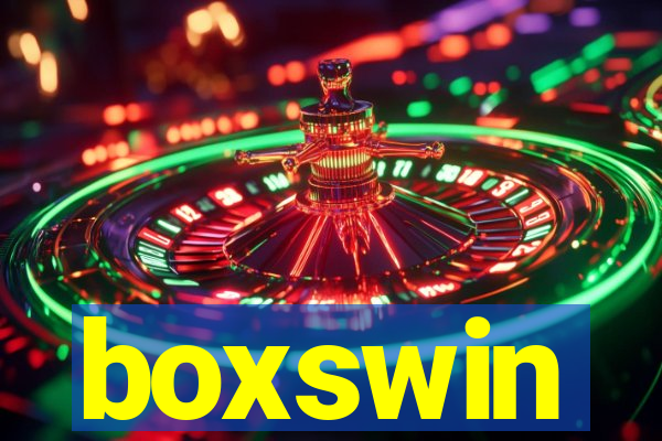 boxswin