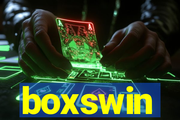 boxswin