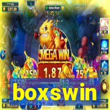 boxswin
