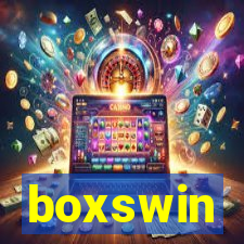 boxswin