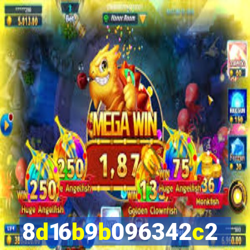 gybet.com cadastro