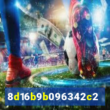gybet.com cadastro