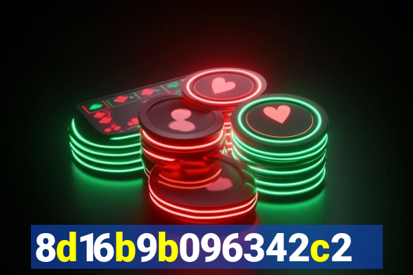 gybet.com cadastro