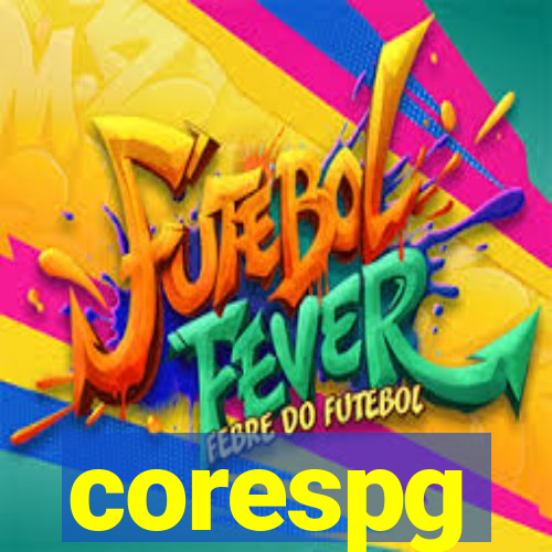 corespg