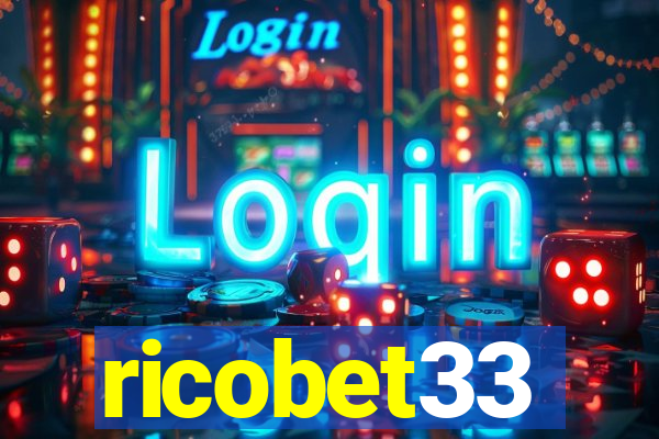 ricobet33