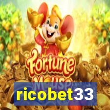 ricobet33