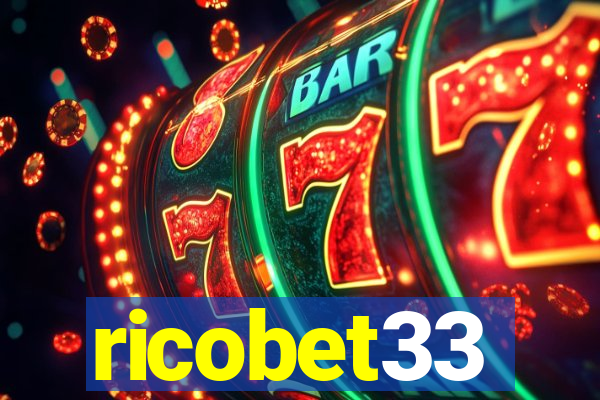 ricobet33