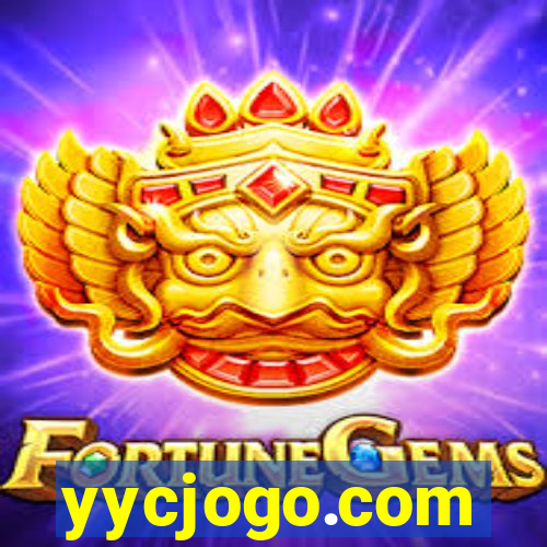 yycjogo.com