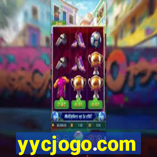 yycjogo.com