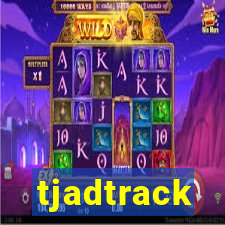 tjadtrack