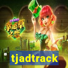tjadtrack
