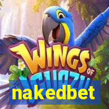 nakedbet
