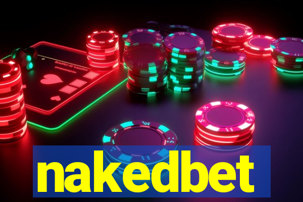 nakedbet
