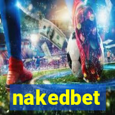 nakedbet
