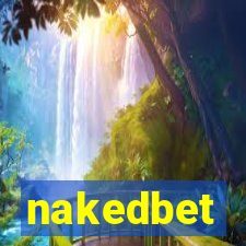 nakedbet