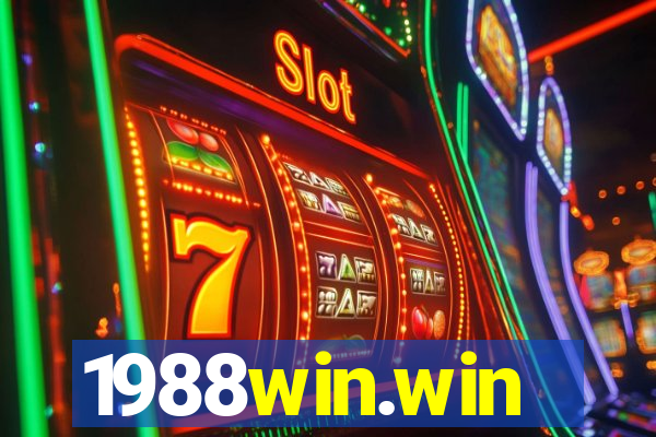 1988win.win