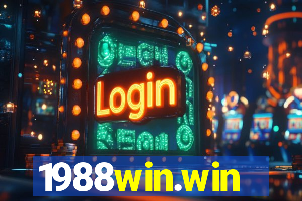 1988win.win