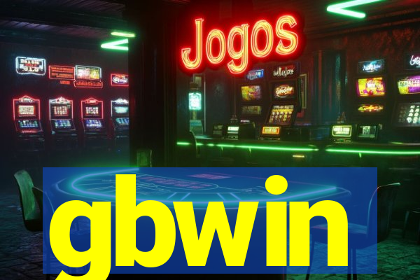 gbwin
