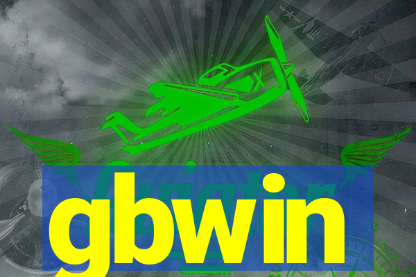 gbwin